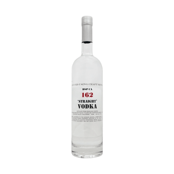 ビカクシダ P.White Vodka #2(from Yot)OC P.White Vodka #2(from Yot