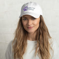 Dad hat - ForWhiskeyLovers.com