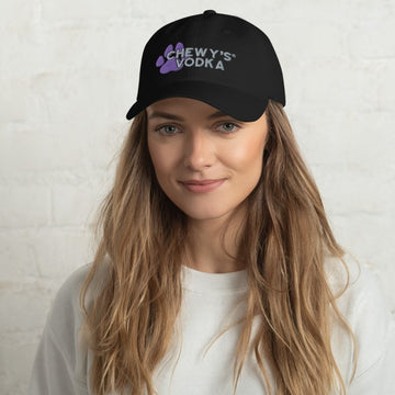 Dad hat - ForWhiskeyLovers.com