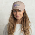 Dad hat - ForWhiskeyLovers.com