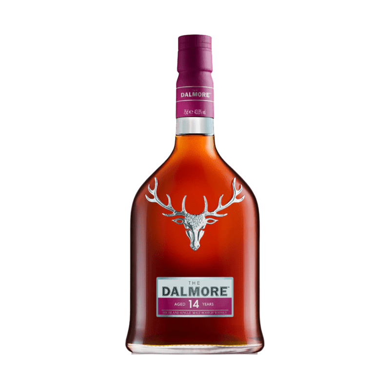 Sherry Favorites Bundle - LoveScotch.com