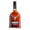 Scotch Triple Treat Bundle - LoveScotch.com