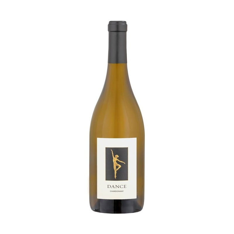 Dance Columbia Valley Chardonnay 2018 - LoveScotch.com