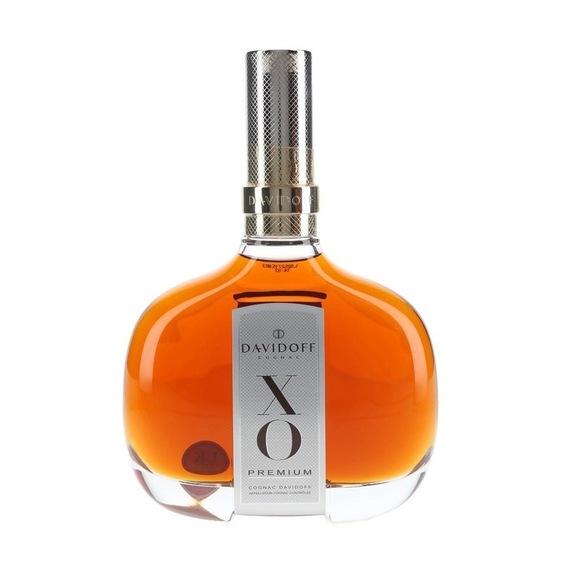 Davidoff XO Cognac - LoveScotch.com