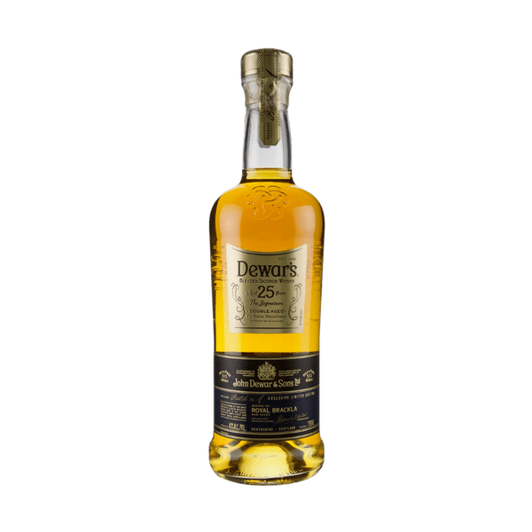Dewar-s-25-Aged-25-Years-The-