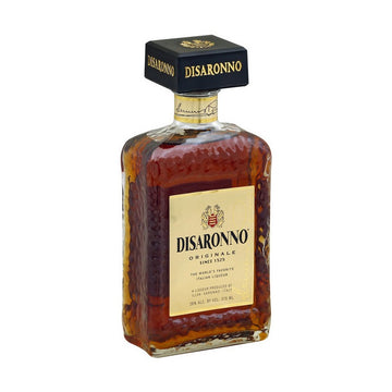 Disaronno Originale Amaretto Liqueur 375ml bottle