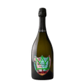 Dom Perignon 'J.M.Basquiat 2015' Brut Champagne - LoveScotch.com