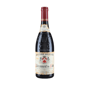 Domaine Du Pegau Chateauneuf du Pape 2021 - LoveScotch.com