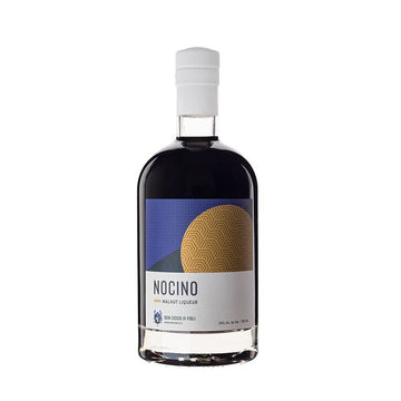 Don Ciccio & Figli Nocino Walnut Liqueur - LoveScotch.com