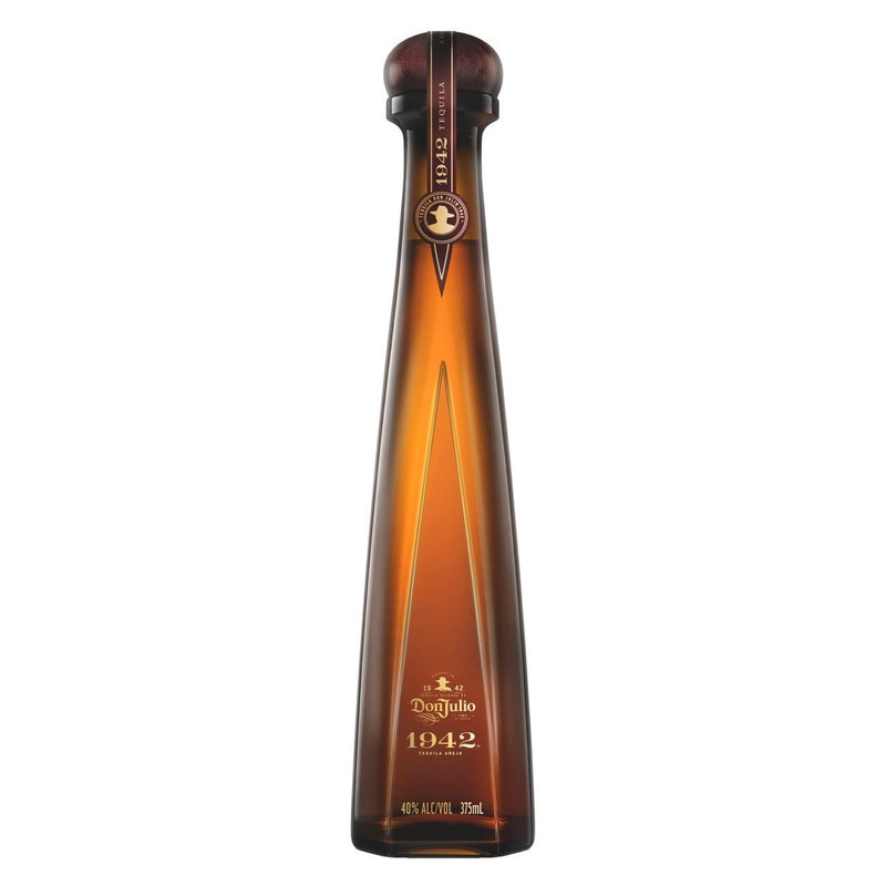 Don Julio 1942 Anejo Tequila 375ml - LoveScotch.com