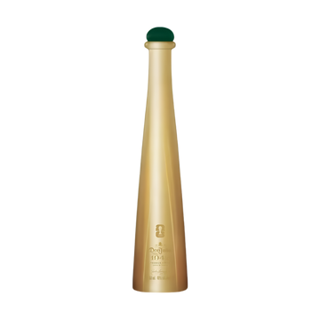 Don Julio 1942 'FIFA World Cup 2026' Anejo Tequila 50ml - LoveScotch.com