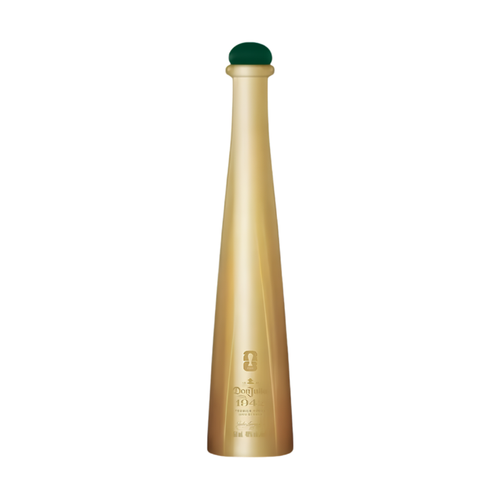 Don Julio 1942 'FIFA World Cup 2026' Anejo Tequila 50ml - LoveScotch.com