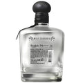 Don Julio x Willy Chavarria 70th Dia De Los Muertos Edition Anejo Tequila - LoveScotch.com