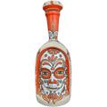 Dos Artes Calavera Joven - LoveScotch.com