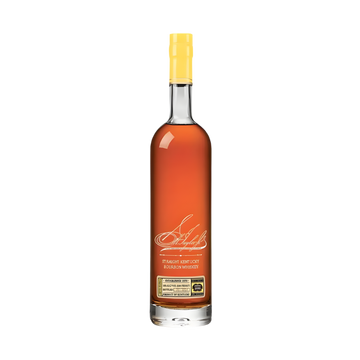 E.H. Taylor Bottled-In-Bond Straight Bourbon - LoveScotch.com