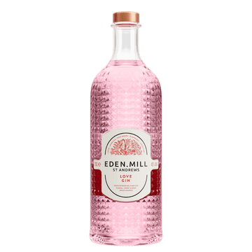 Eden Mill Love Gin - LoveScotch.com