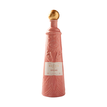 El Magico Tequila Reposado - LoveScotch.com