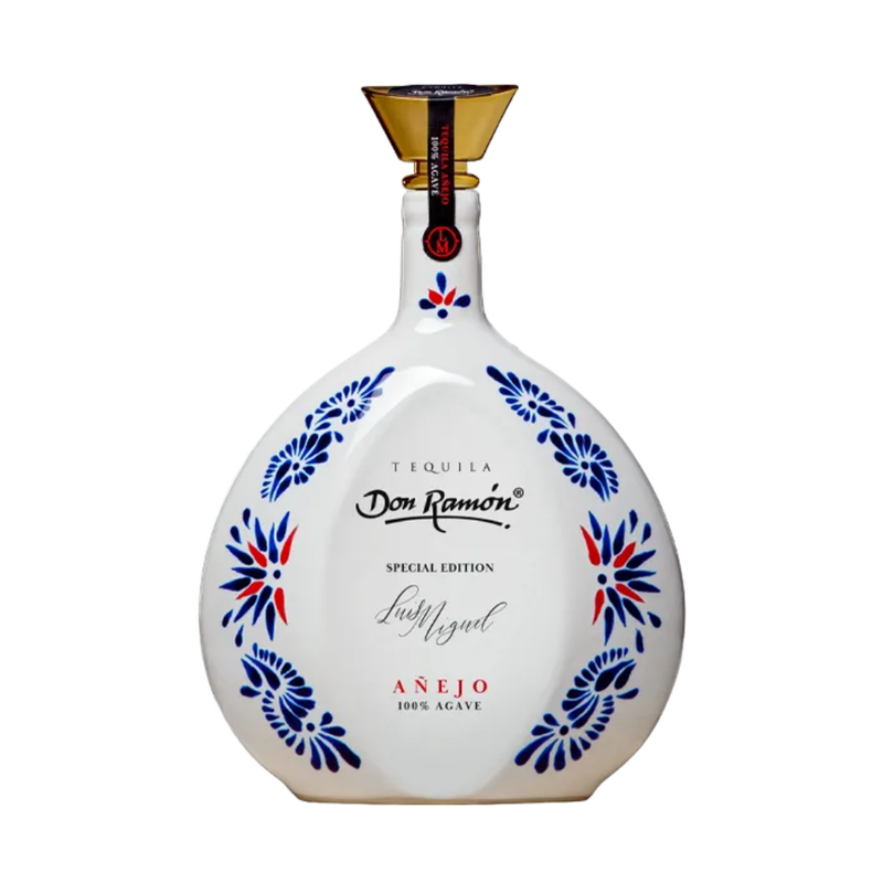 El Sol Collection - LoveScotch.com