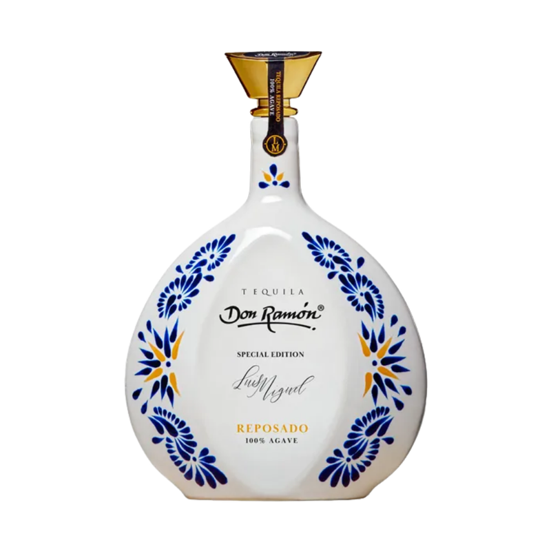 El Sol Collection - LoveScotch.com