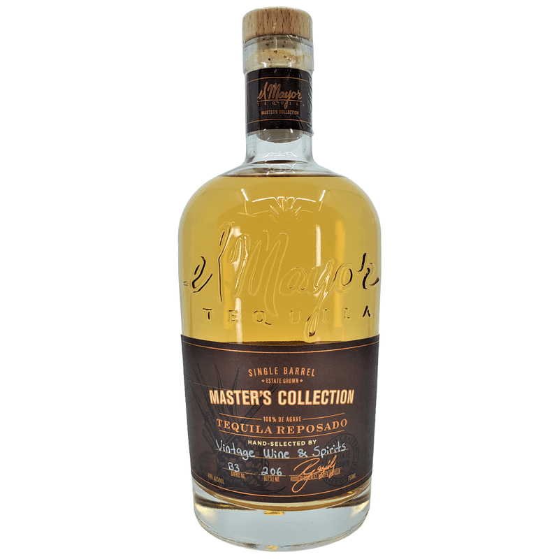 Cinco de Mayo Bundle - LoveScotch.com