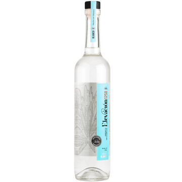 Elevacion 1250 Tequila Blanco - LoveScotch.com
