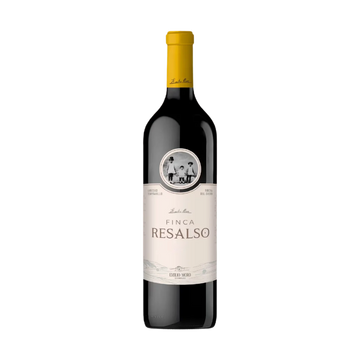 Emilio Moro Ribera Del Duero Finca Resalso 2024 - LoveScotch.com