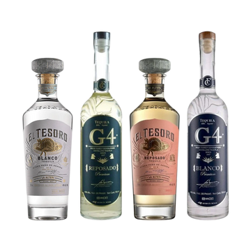 Familia Camarena - LoveScotch.com