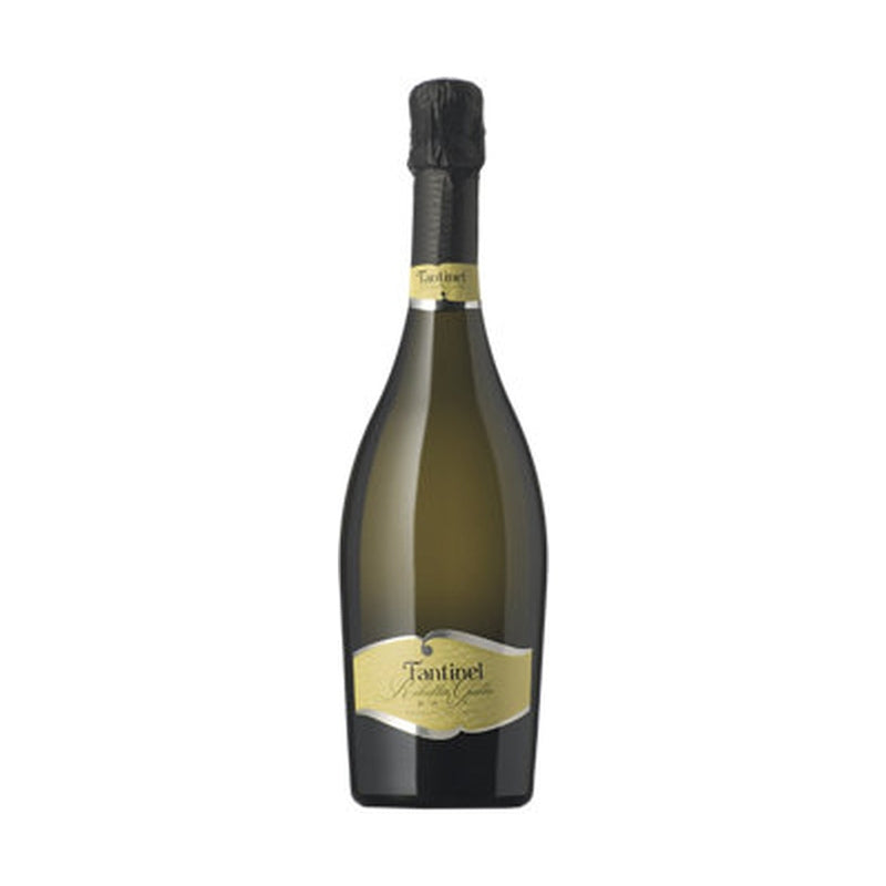 Fantinel Ribolla Gialla Brut 750mL bottle