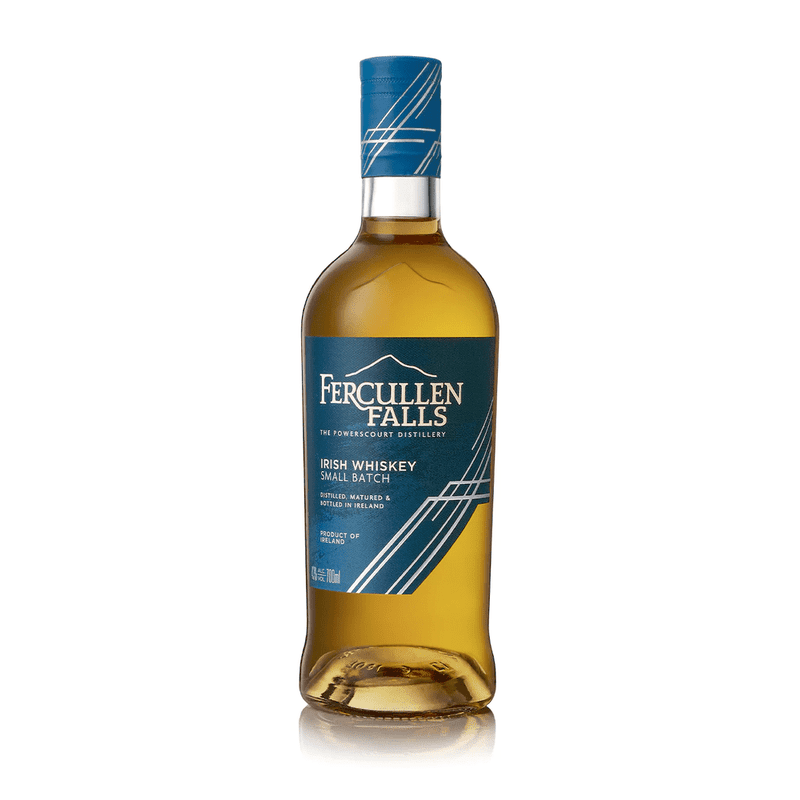 Fercullen Falls Irish Single Malt 86prf - LoveScotch.com