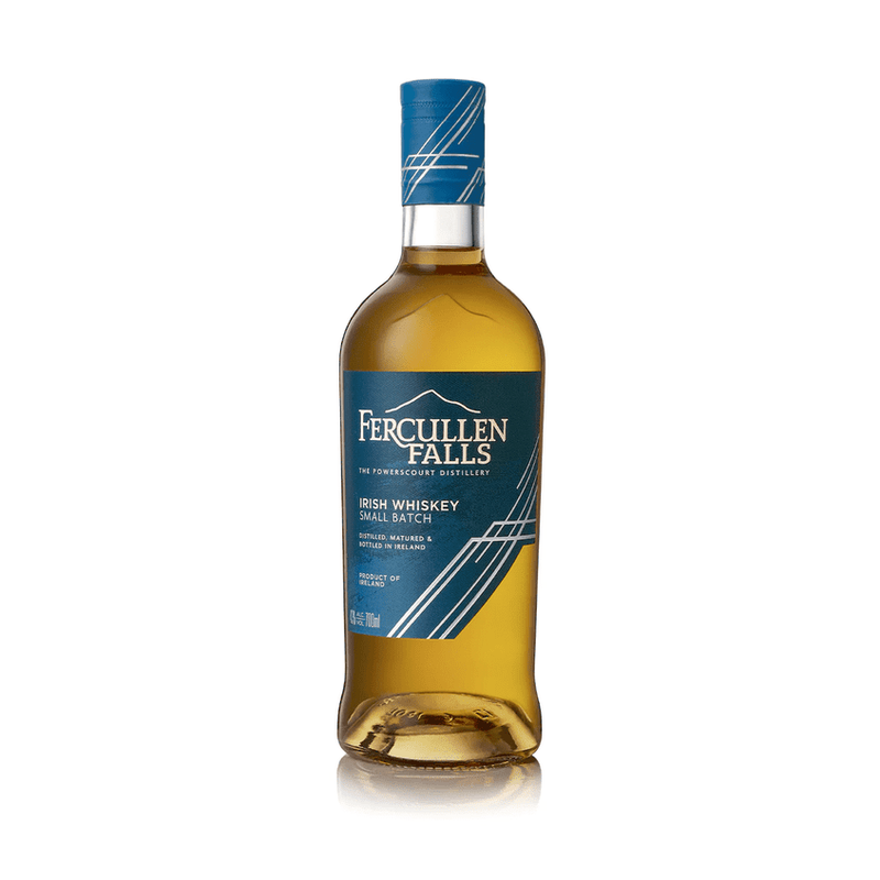 Fercullen Falls Irish Single Malt 86prf - LoveScotch.com