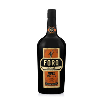 Foro Amaro Speciale 1 L bottle