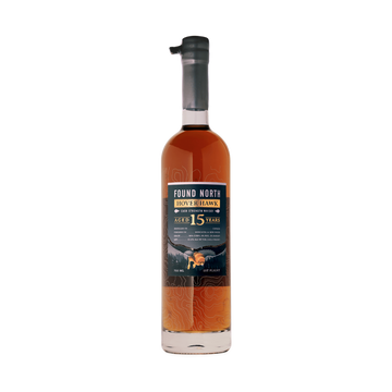 Found North First Flight Hover Hawk 15 Year Old - LoveScotch.com