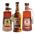 Four Roses OESV Private Select Bundle - LoveScotch.com