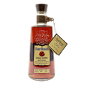 Four Roses OESV Private Select Bundle - LoveScotch.com