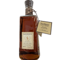 Four Roses OESV Private Select Single Barrel Bourbon - LoveScotch.com