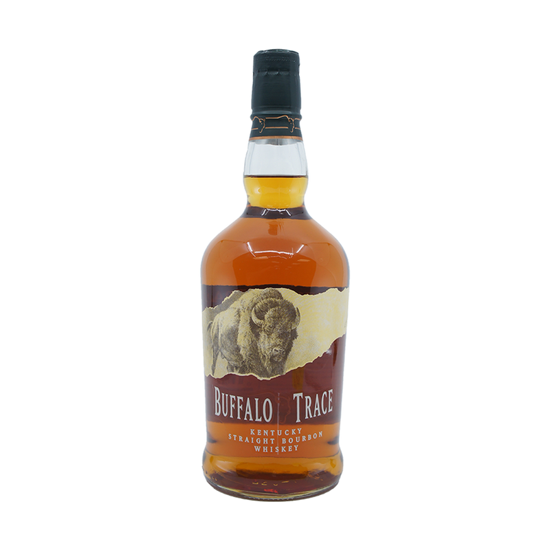 Four Roses vs Buffalo Trace: Compare Two Kentucky Bourbon Favorites - LoveScotch.com