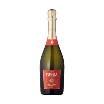 Francis Coppola Diamond Collection Prosecco 750ml bottle