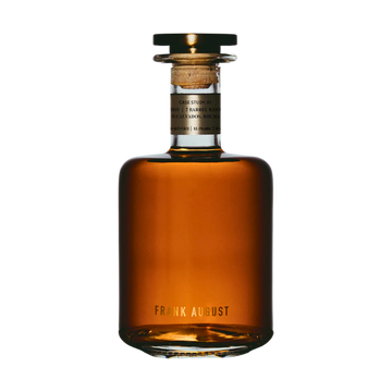 Frank August Case Study 07: French Connection - LoveScotch.com