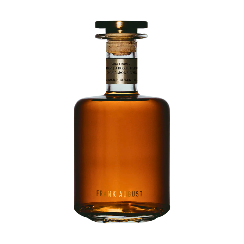 Frank August Case Study 07: French Connection - LoveScotch.com
