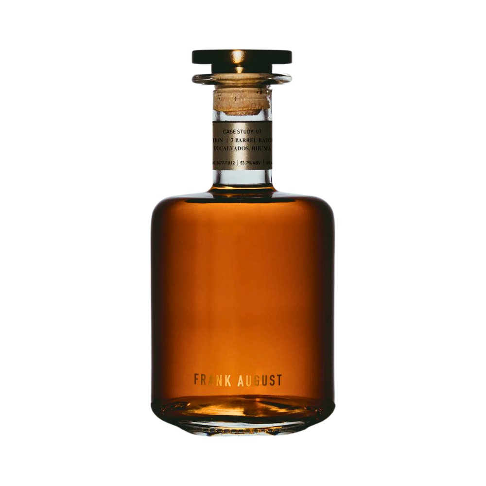 Frank August Case Study 07: French Connection - LoveScotch.com