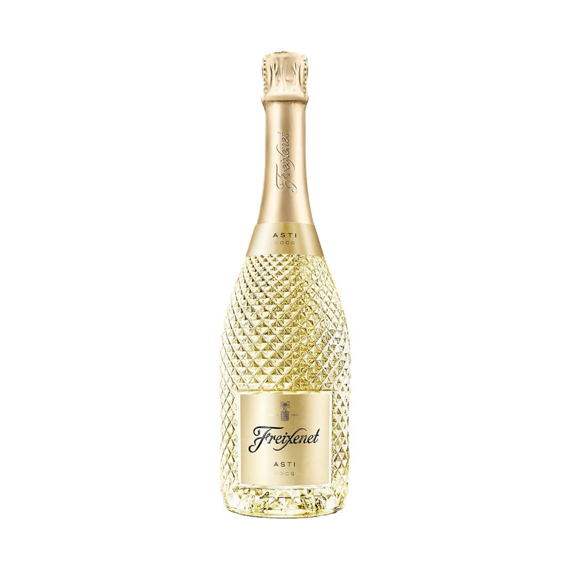 Freixenet Asti DOCG 750ml bottle