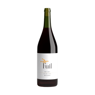 Fuil Rua Red Blend 2023 - LoveScotch.com