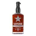 Garrison Brother's 2024 Cowboy and Small Batch Bundle - LoveScotch.com