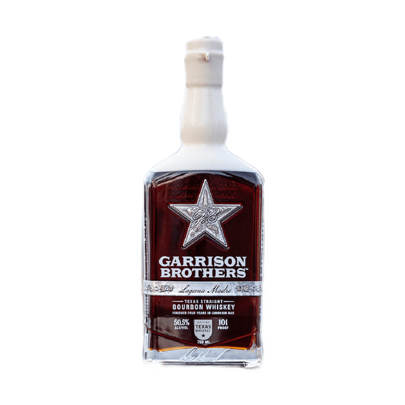 Garrison Brothers 2025 Special Edition Bundle - LoveScotch.com