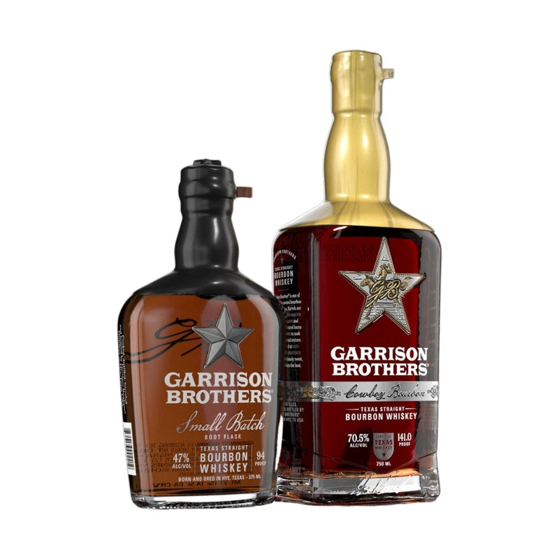 Caol Ila 12 Year Old | LoveScotch.com