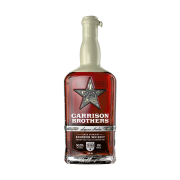 Laguna Madre 2026 and Bottled In Bond Bundle Pre-Order - LoveScotch.com