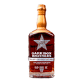 Garrison Brothers Laguna Madre & Guadalupe Bundle Pre-Order - LoveScotch.com