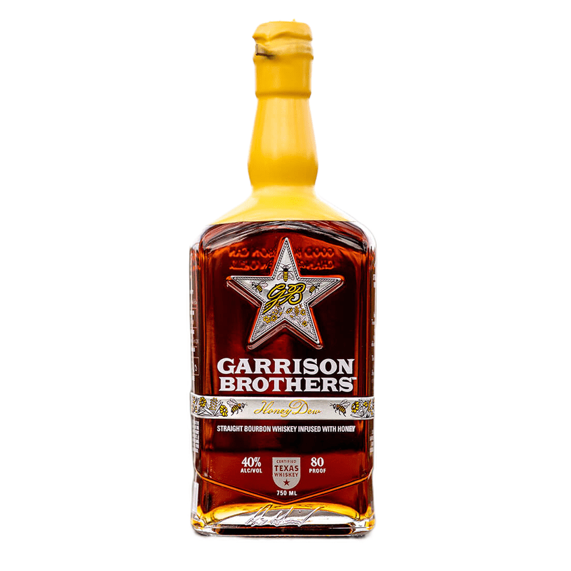 Garrison Brothers 'The Texas Sunset Sampler' Bundle - LoveScotch.com