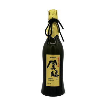 Gekkeikan Horin Junmai Daiginjo Sake 720ml bottle