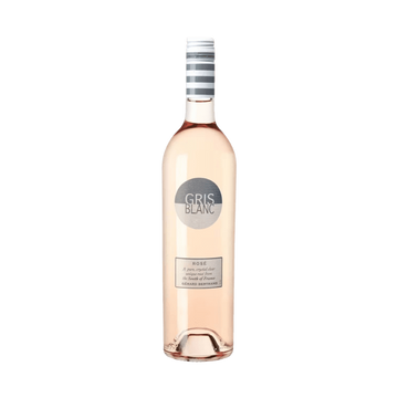 Gerard Bertrand Gris Blanc Rosé 2023 - LoveScotch.com
